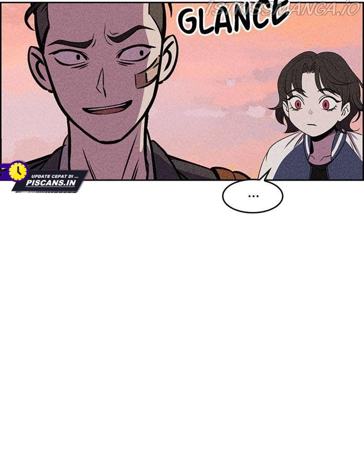 Omnipotence Chapter 08 Gambar 26