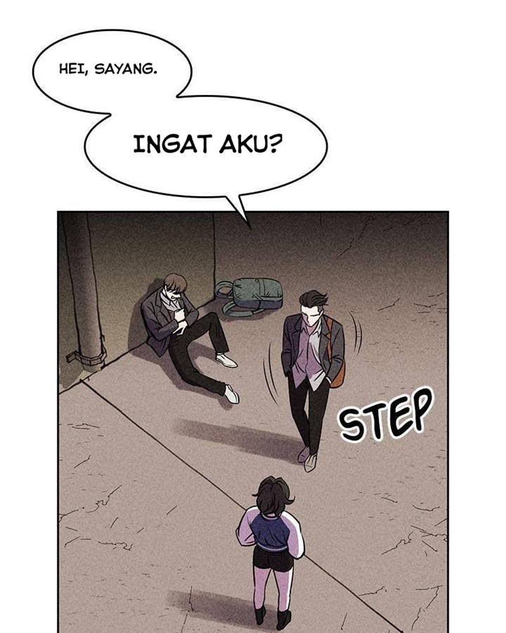 Omnipotence Chapter 08 Gambar 27