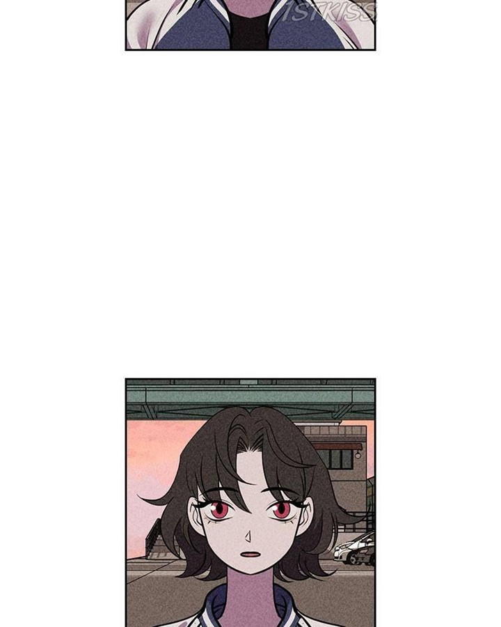 Omnipotence Chapter 08 Gambar 29