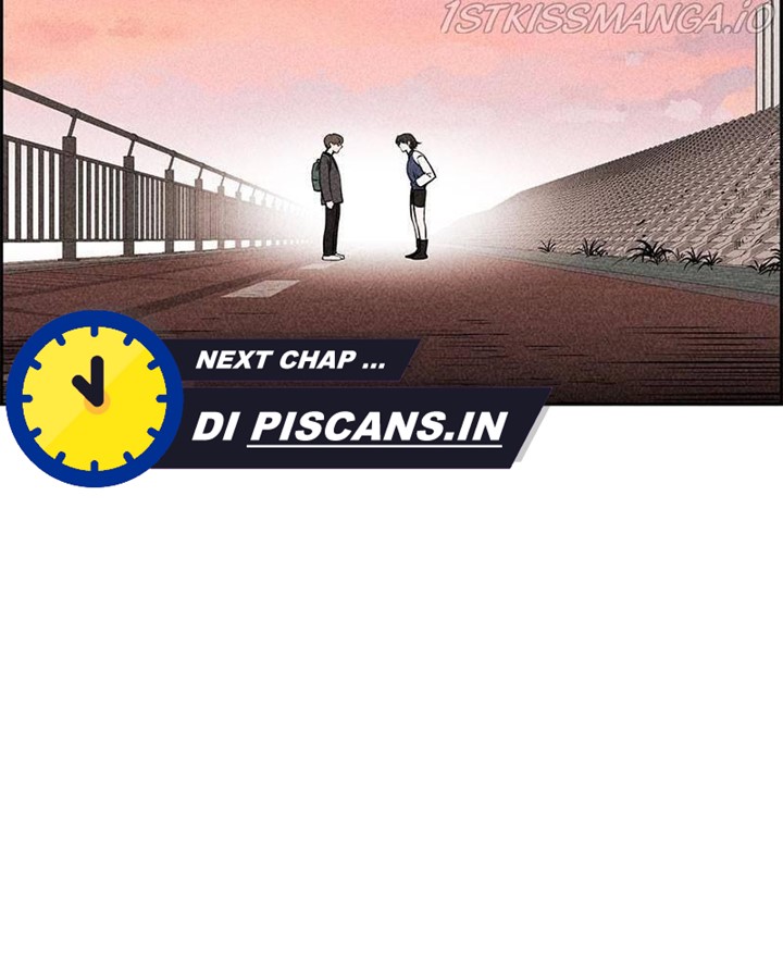 Manhwa Omnipotence Chapter 08 gambar nomor 2