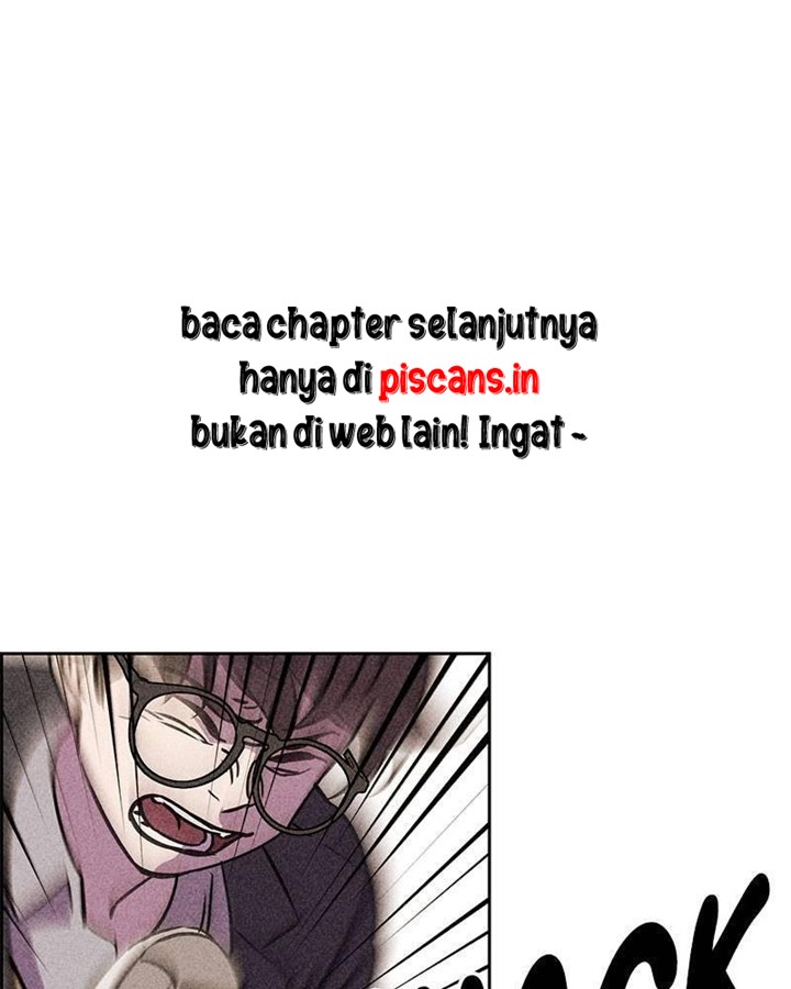 Omnipotence Chapter 08 Gambar 21