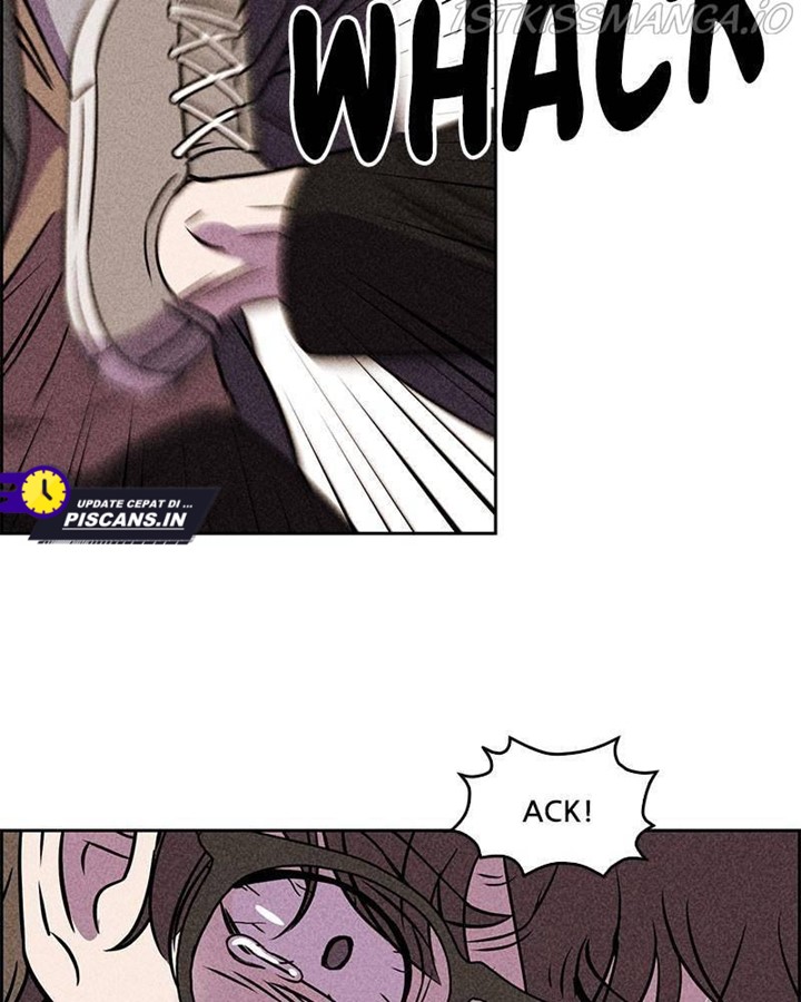 Omnipotence Chapter 08 Gambar 22