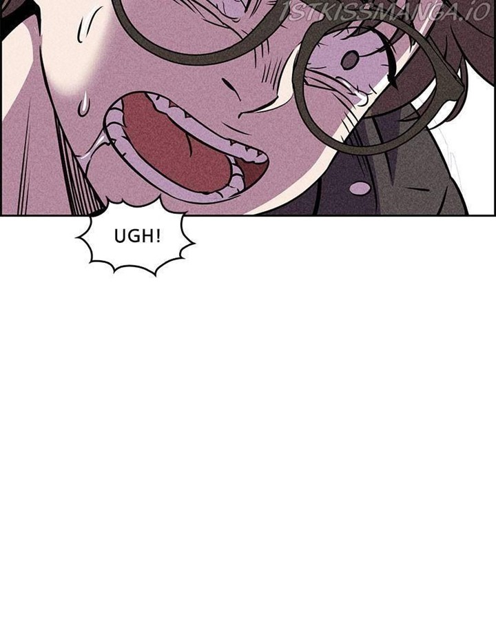 Omnipotence Chapter 08 Gambar 23