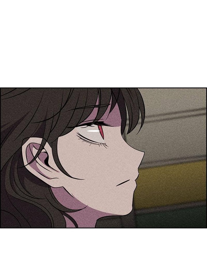 Omnipotence Chapter 08 Gambar 34