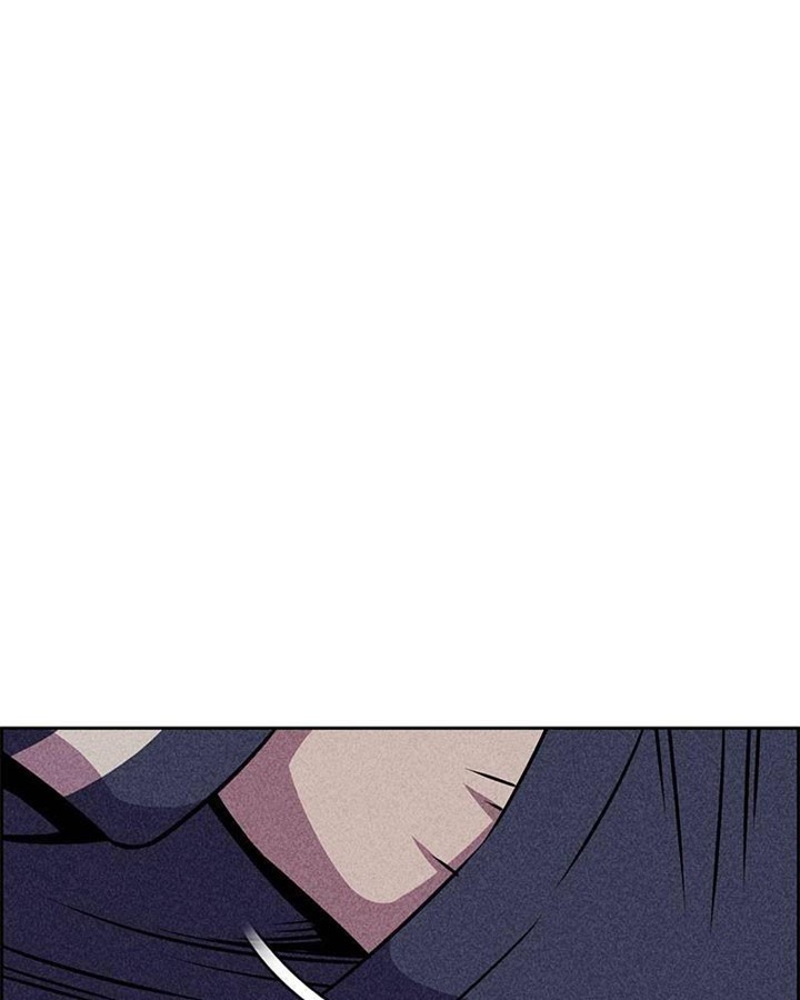 Omnipotence Chapter 08 Gambar 35