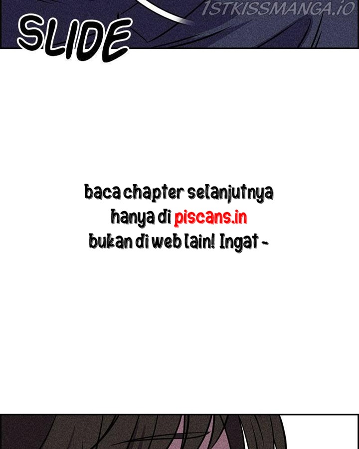 Omnipotence Chapter 08 Gambar 36