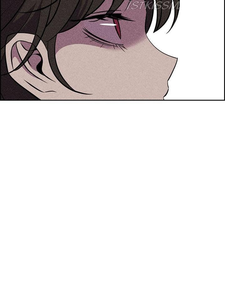 Omnipotence Chapter 08 Gambar 37