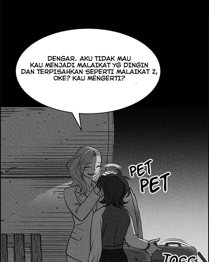 Omnipotence Chapter 08 Gambar 39
