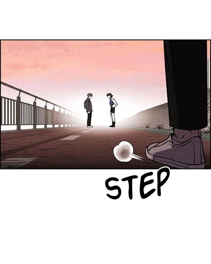 Omnipotence Chapter 08 Gambar 3