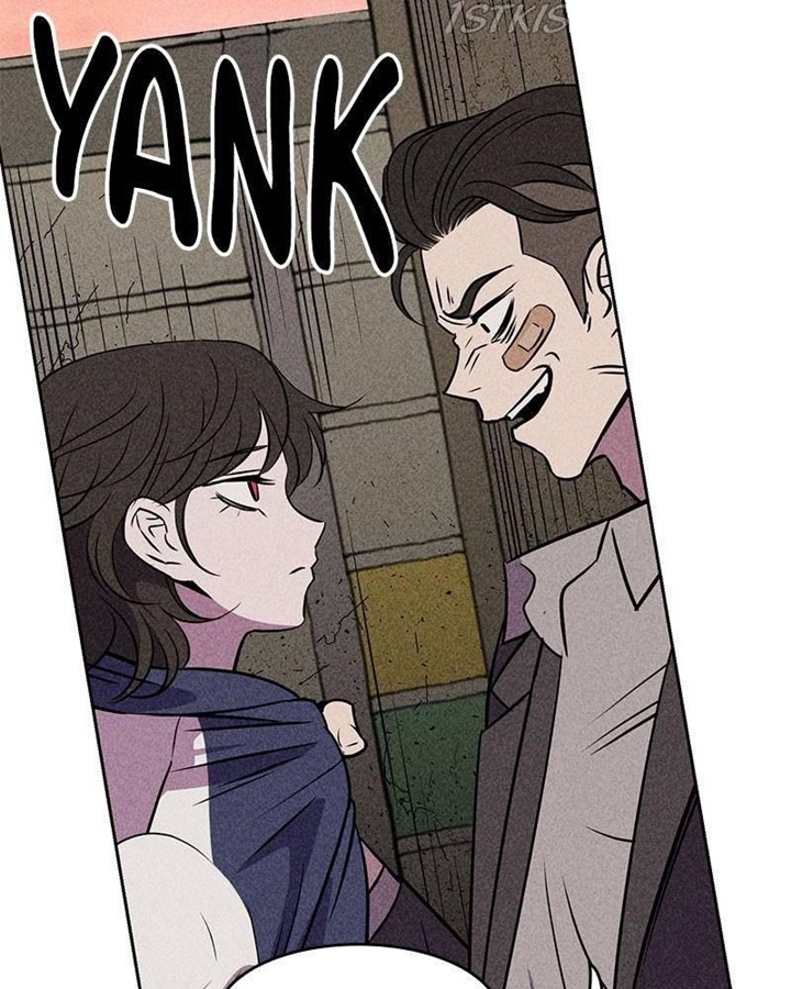 Omnipotence Chapter 08 Gambar 32