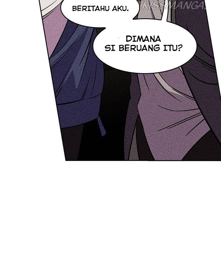 Omnipotence Chapter 08 Gambar 33