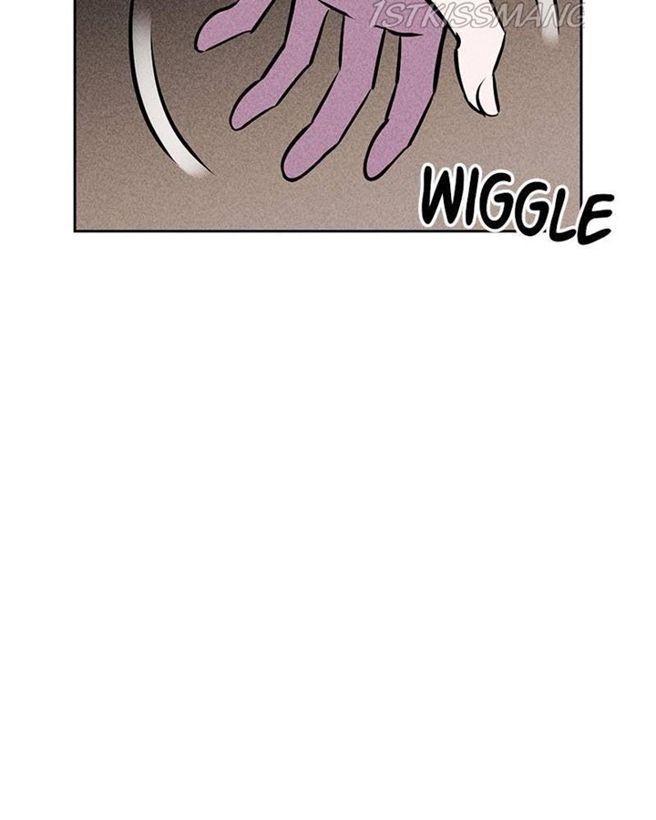 Omnipotence Chapter 08 Gambar 44