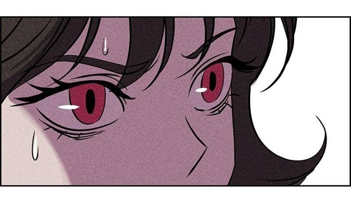 Omnipotence Chapter 08 Gambar 45