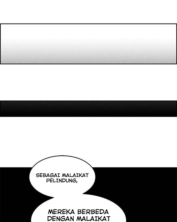 Omnipotence Chapter 08 Gambar 46