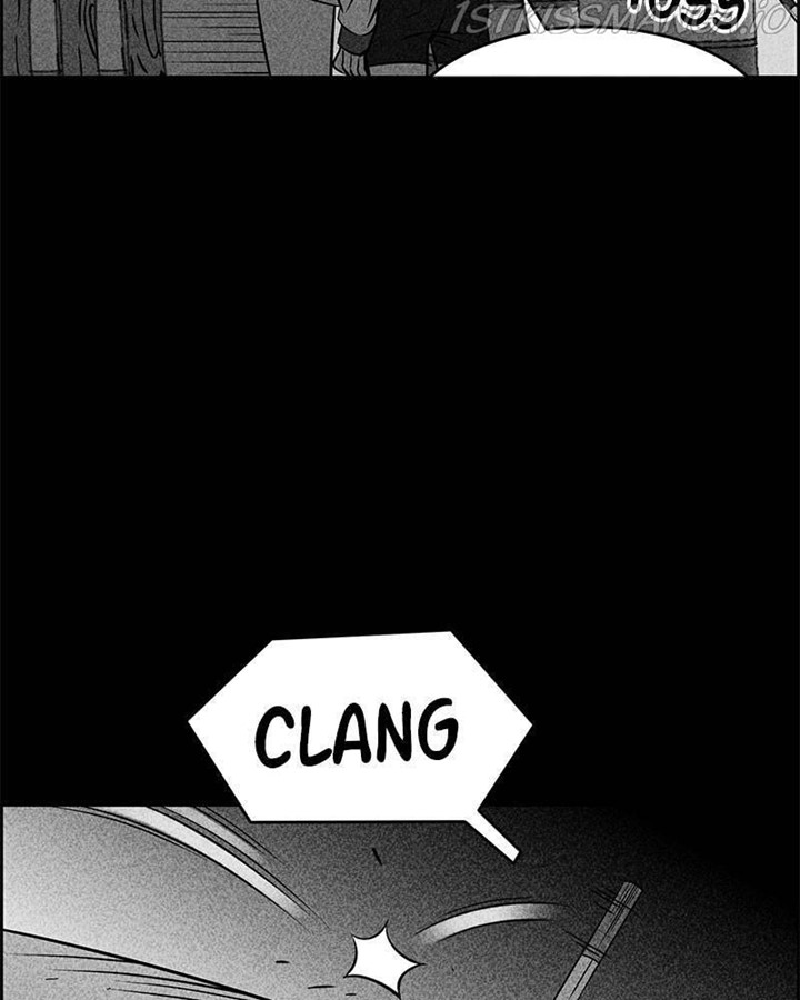 Omnipotence Chapter 08 Gambar 40