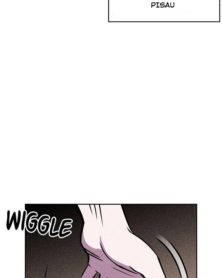 Omnipotence Chapter 08 Gambar 43