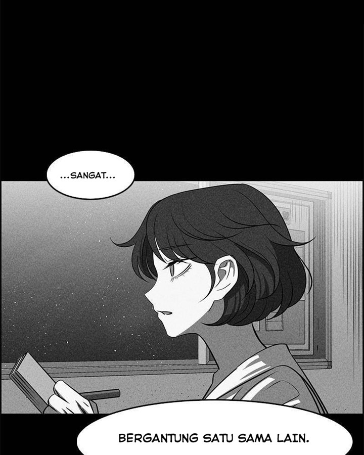 Omnipotence Chapter 08 Gambar 54