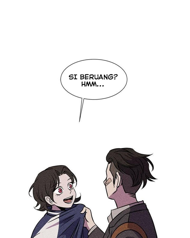 Omnipotence Chapter 08 Gambar 56