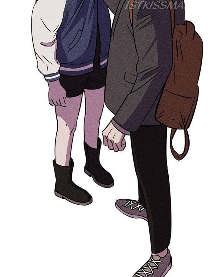 Omnipotence Chapter 08 Gambar 57