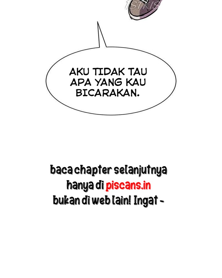Omnipotence Chapter 08 Gambar 58