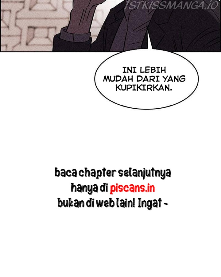 Omnipotence Chapter 08 Gambar 5
