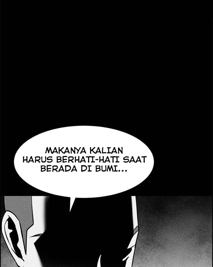 Omnipotence Chapter 08 Gambar 52