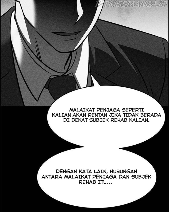 Omnipotence Chapter 08 Gambar 53