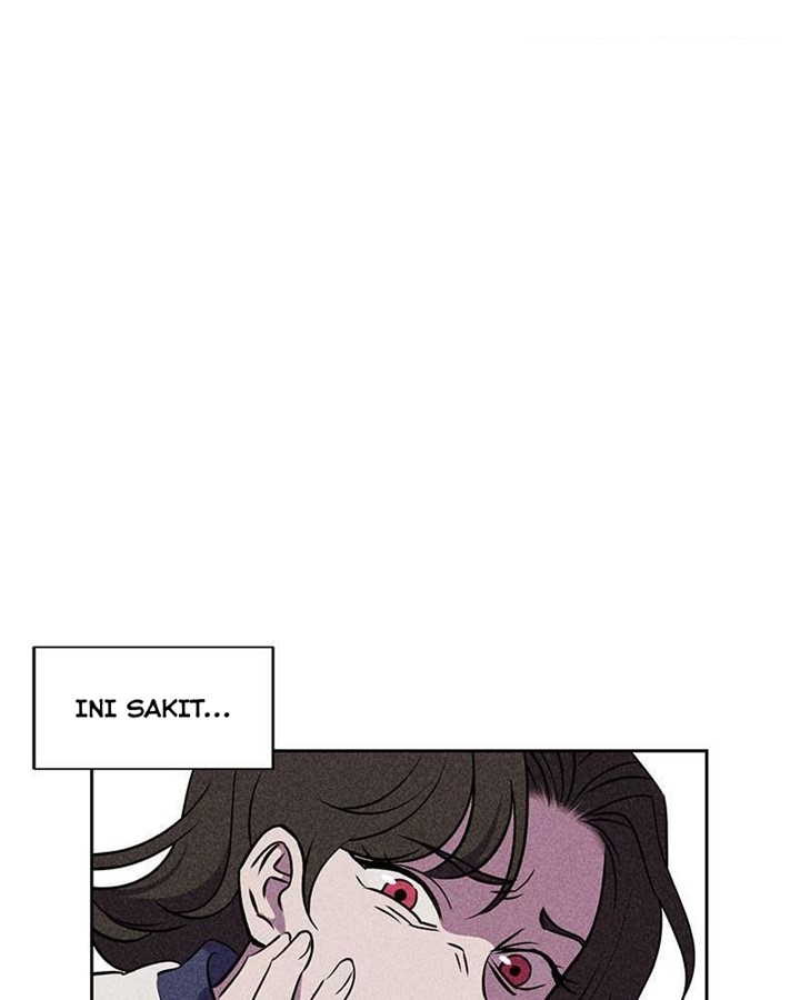 Omnipotence Chapter 08 Gambar 64