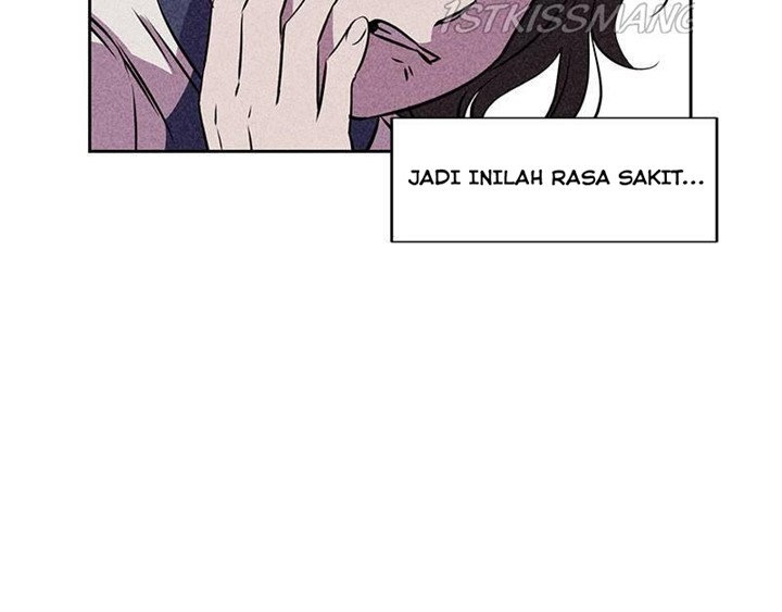 Omnipotence Chapter 08 Gambar 65