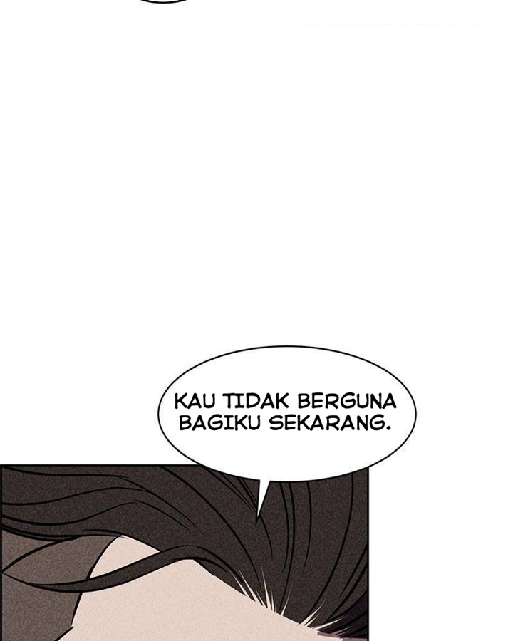 Omnipotence Chapter 08 Gambar 67