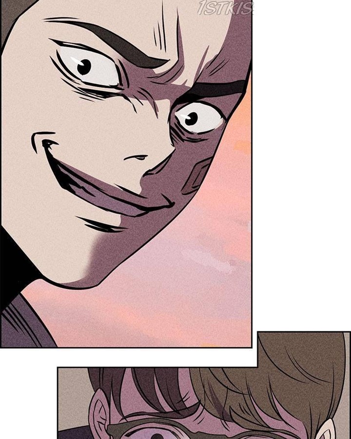 Omnipotence Chapter 08 Gambar 68