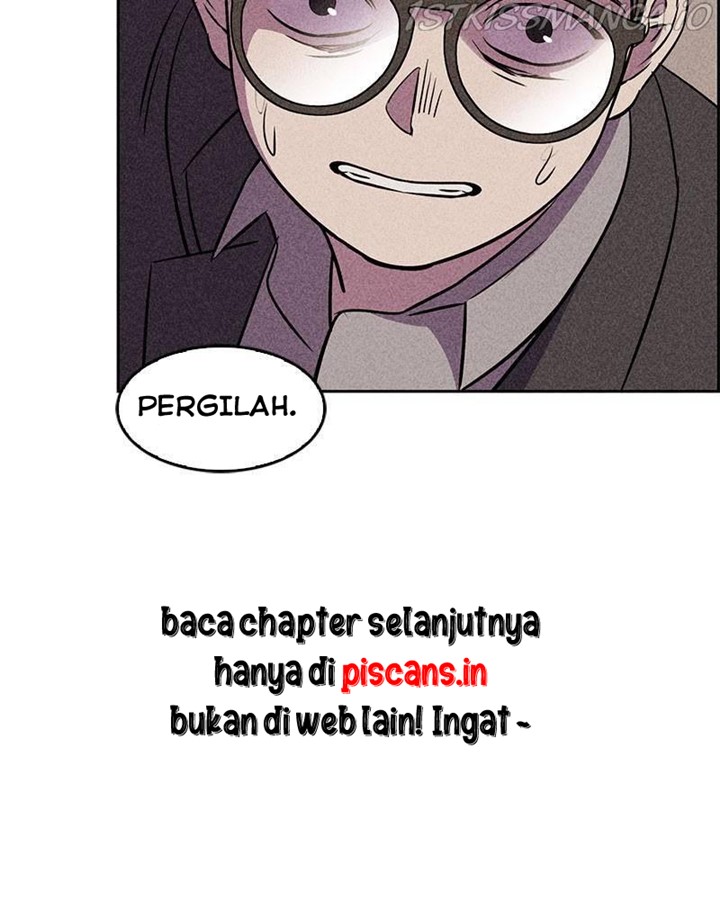 Omnipotence Chapter 08 Gambar 69