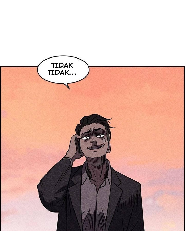 Omnipotence Chapter 08 Gambar 6