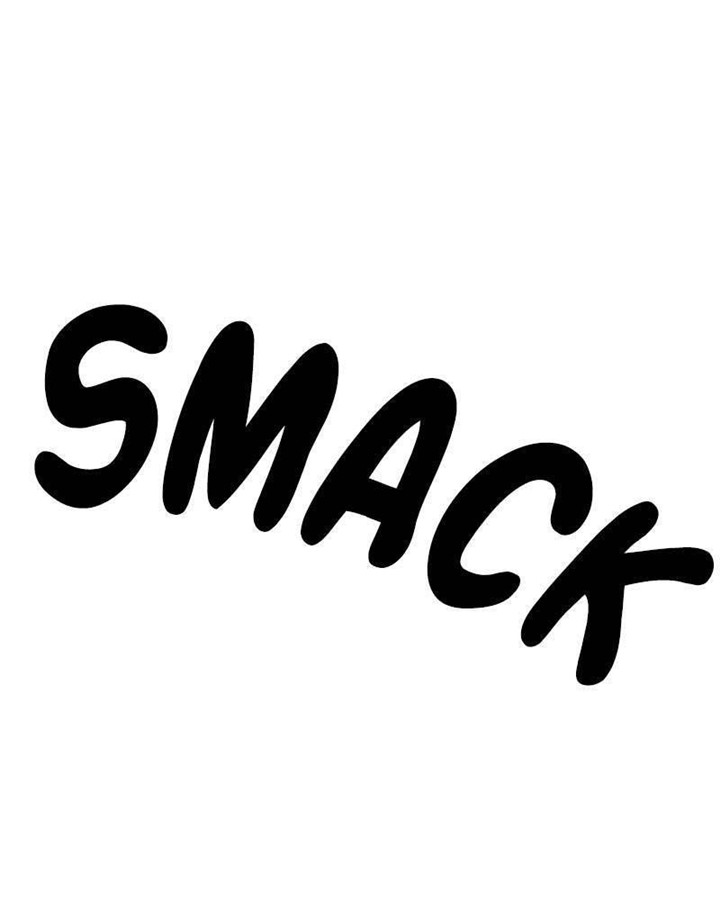 Omnipotence Chapter 08 Gambar 60