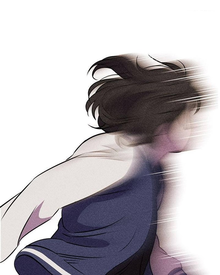 Omnipotence Chapter 08 Gambar 61