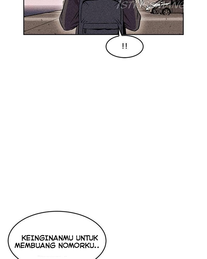 Omnipotence Chapter 08 Gambar 77