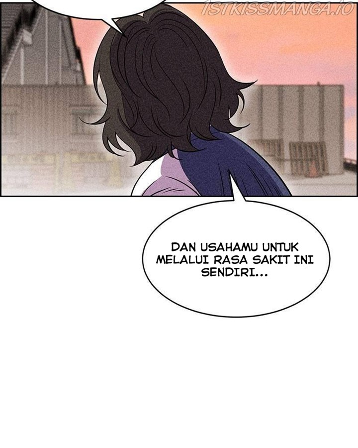 Omnipotence Chapter 08 Gambar 78