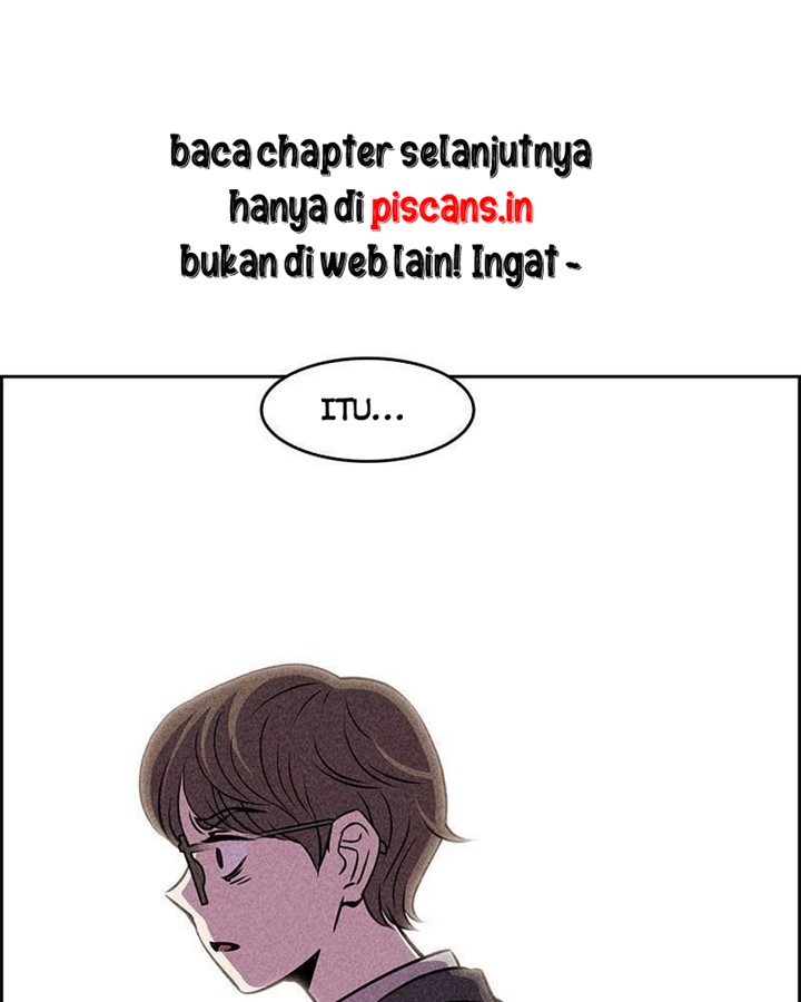 Omnipotence Chapter 08 Gambar 79