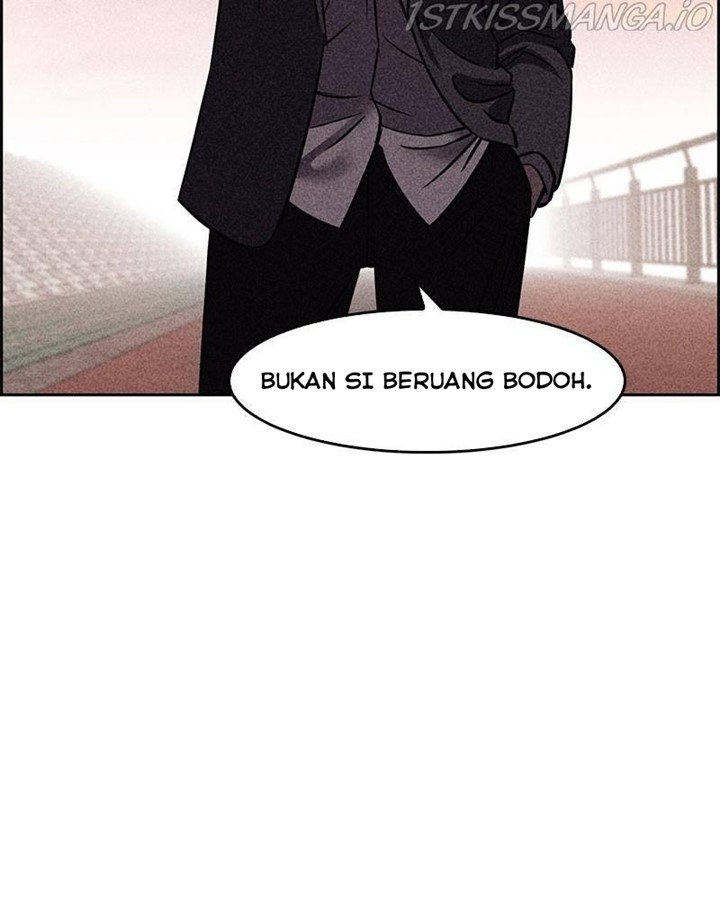 Omnipotence Chapter 08 Gambar 7