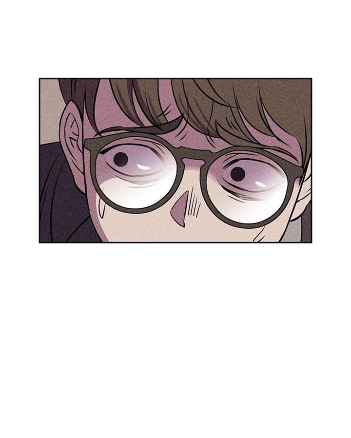 Omnipotence Chapter 08 Gambar 70