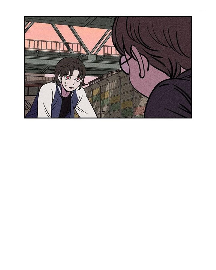 Omnipotence Chapter 08 Gambar 71