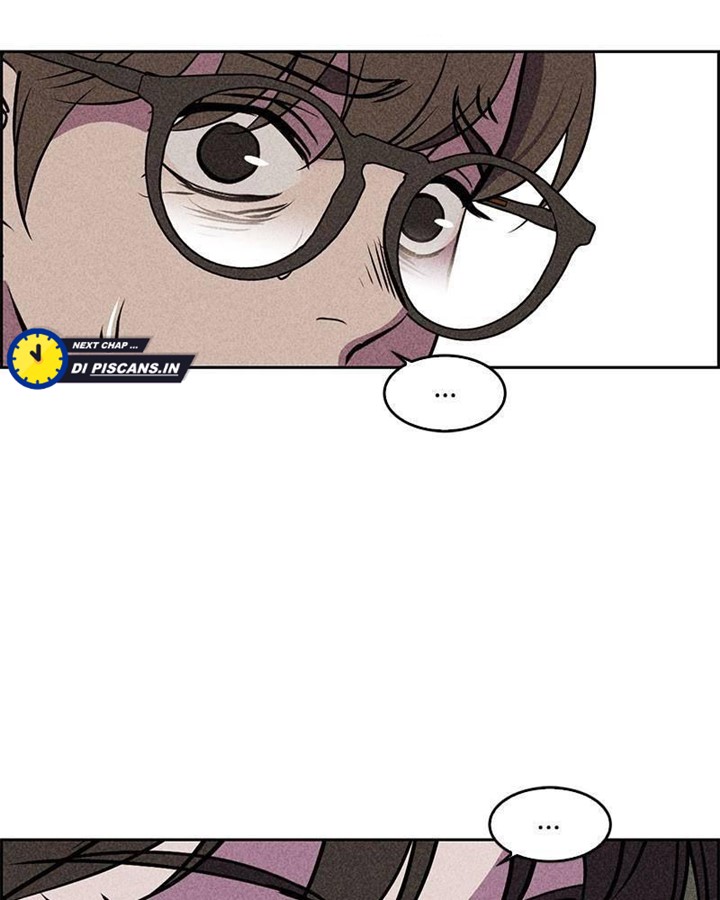 Omnipotence Chapter 08 Gambar 72