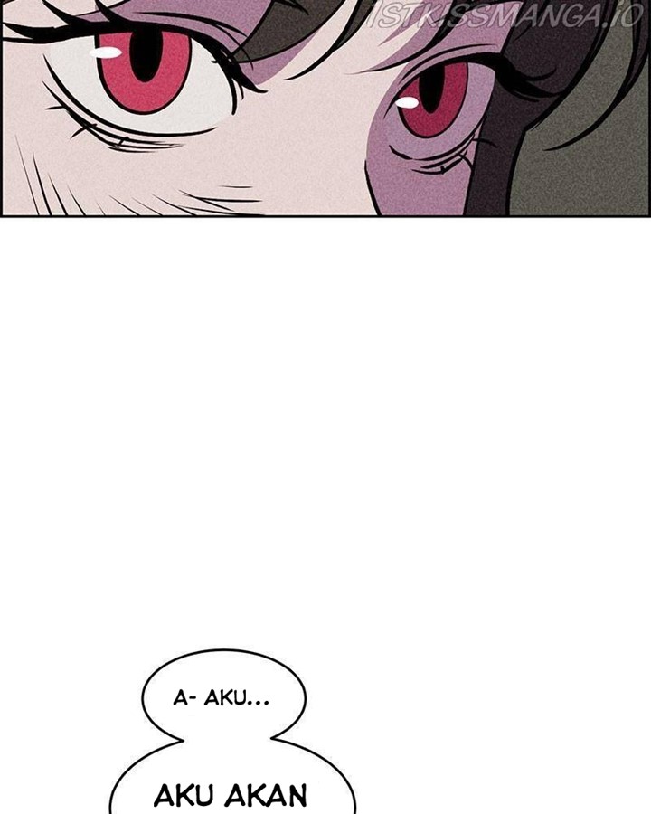 Omnipotence Chapter 08 Gambar 73