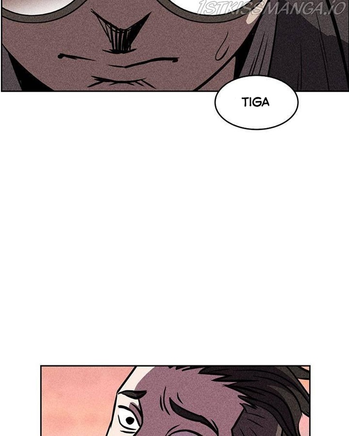 Omnipotence Chapter 08 Gambar 85