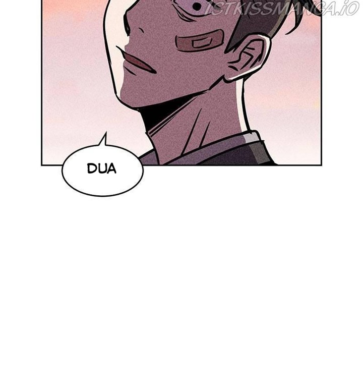 Omnipotence Chapter 08 Gambar 86