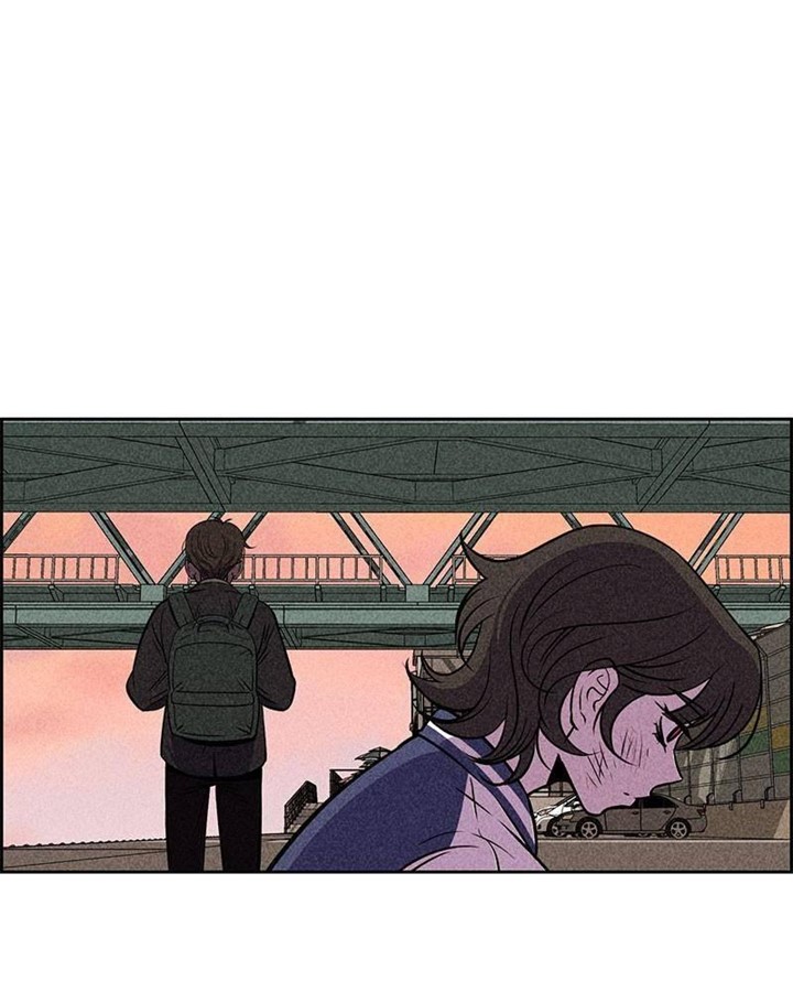 Omnipotence Chapter 08 Gambar 87