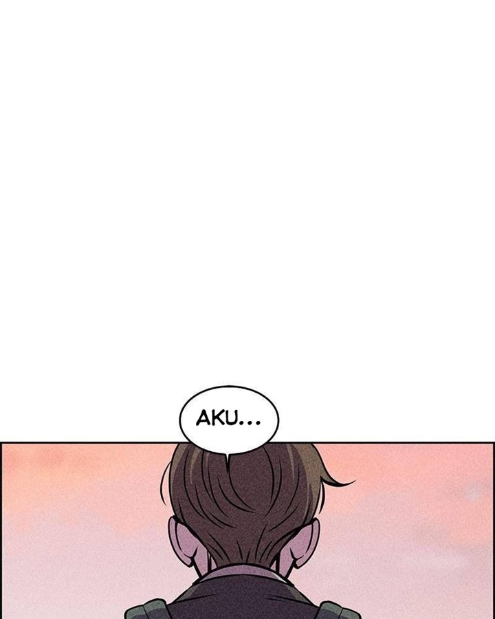 Omnipotence Chapter 08 Gambar 88