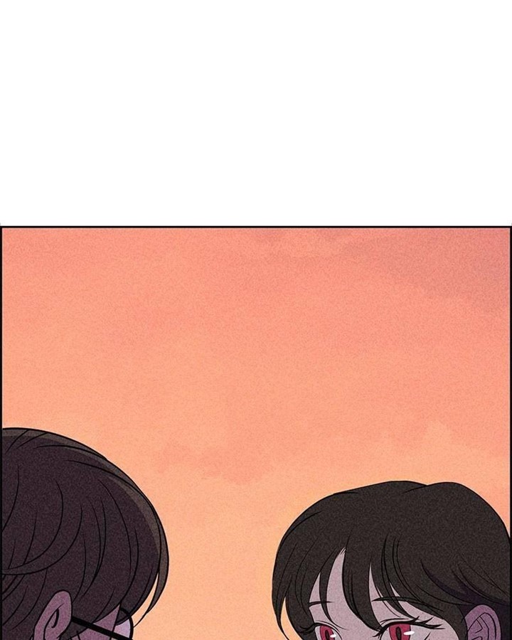 Omnipotence Chapter 08 Gambar 8