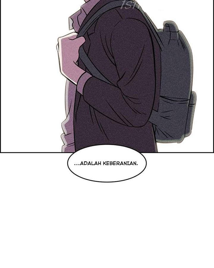 Omnipotence Chapter 08 Gambar 80