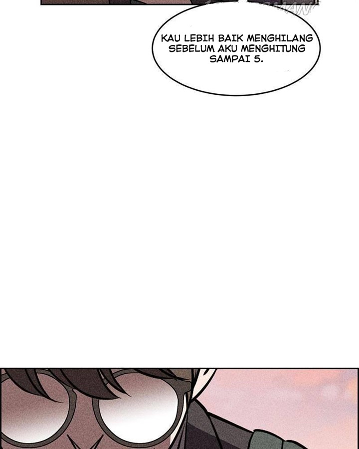 Omnipotence Chapter 08 Gambar 82